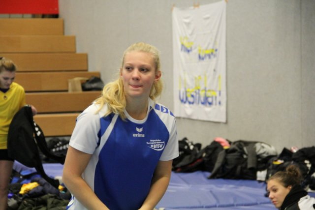 2016_11_06 Länderpokal J19 u U23